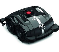 ZCS TECHline ROBOT EASY TECH L6 (7.5) - bezkabelová robotická travní sekačka do 400 m2
