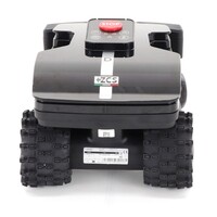 ZCS TECHline ROBOT NEXTTECH DX2 - robotická travní sekačka, do 700 m2