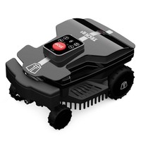 ZCS TECHline ROBOT NEXTTECH DX2 - robotická travní sekačka, do 700 m2